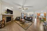 2334 Hickory Crest Lane - Photo 8