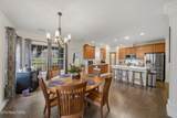 2334 Hickory Crest Lane - Photo 9