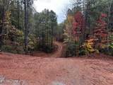  Ballplay Road Lot 30 - Photo 1