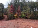  Ballplay Road Lot 30 - Photo 3