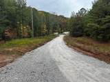  Ballplay Road Lot 30 - Photo 5