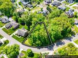 2209 Viewcrest Lane - Photo 1