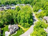 2209 Viewcrest Lane - Photo 10