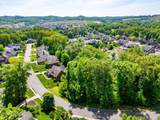 2209 Viewcrest Lane - Photo 11