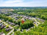 2209 Viewcrest Lane - Photo 12