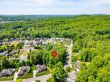 2209 Viewcrest Lane - Photo 13
