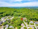 2209 Viewcrest Lane - Photo 14