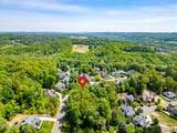 2209 Viewcrest Lane - Photo 15