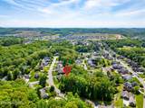 2209 Viewcrest Lane - Photo 16