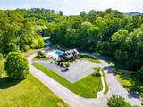 2209 Viewcrest Lane - Photo 17