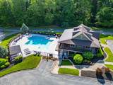 2209 Viewcrest Lane - Photo 18