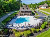 2209 Viewcrest Lane - Photo 19
