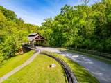 2209 Viewcrest Lane - Photo 23