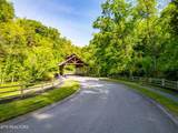 2209 Viewcrest Lane - Photo 24