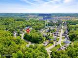 2209 Viewcrest Lane - Photo 7