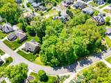 2209 Viewcrest Lane - Photo 8
