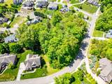 2209 Viewcrest Lane - Photo 9
