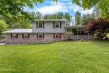 150 Lillywood Drive - Photo 1