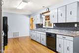 150 Lillywood Drive - Photo 10