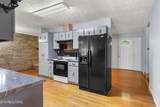 150 Lillywood Drive - Photo 11