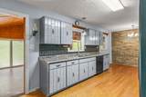 150 Lillywood Drive - Photo 12