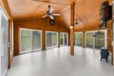 150 Lillywood Drive - Photo 13
