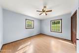 150 Lillywood Drive - Photo 14