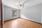 150 Lillywood Drive - Photo 15