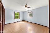 150 Lillywood Drive - Photo 16