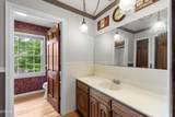 150 Lillywood Drive - Photo 17