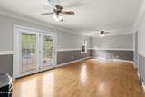 150 Lillywood Drive - Photo 18