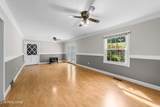 150 Lillywood Drive - Photo 19
