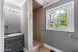 150 Lillywood Drive - Photo 20