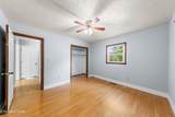 150 Lillywood Drive - Photo 21