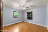 150 Lillywood Drive - Photo 22