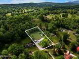 150 Lillywood Drive - Photo 24