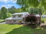 150 Lillywood Drive - Photo 25