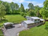 150 Lillywood Drive - Photo 27