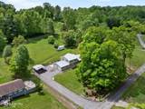 150 Lillywood Drive - Photo 29