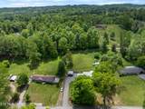 150 Lillywood Drive - Photo 30