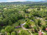 150 Lillywood Drive - Photo 31