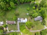 150 Lillywood Drive - Photo 32