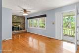150 Lillywood Drive - Photo 4