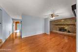 150 Lillywood Drive - Photo 5