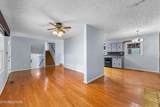 150 Lillywood Drive - Photo 8