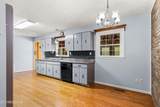 150 Lillywood Drive - Photo 9
