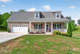633 Victoria Lane - Photo 1