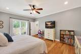 633 Victoria Lane - Photo 10