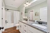 633 Victoria Lane - Photo 11