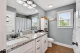 633 Victoria Lane - Photo 14